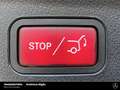 Mercedes-Benz GLE 450 GLE 450 4M AMG Night Dis Airm Pano HuD Bur SKlim Schwarz - thumbnail 11