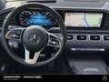 Mercedes-Benz GLE 450 GLE 450 4M AMG Night Dis Airm Pano HuD Bur SKlim Schwarz - thumbnail 18