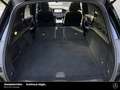 Mercedes-Benz GLE 450 GLE 450 4M AMG Night Dis Airm Pano HuD Bur SKlim Schwarz - thumbnail 9