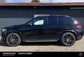 Mercedes-Benz GLE 450 GLE 450 4M AMG Night Dis Airm Pano HuD Bur SKlim Schwarz - thumbnail 8