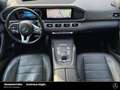 Mercedes-Benz GLE 450 GLE 450 4M AMG Night Dis Airm Pano HuD Bur SKlim Schwarz - thumbnail 16