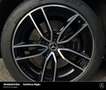 Mercedes-Benz GLE 450 GLE 450 4M AMG Night Dis Airm Pano HuD Bur SKlim Schwarz - thumbnail 10