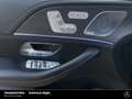 Mercedes-Benz GLE 450 GLE 450 4M AMG Night Dis Airm Pano HuD Bur SKlim Schwarz - thumbnail 13