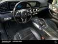 Mercedes-Benz GLE 450 GLE 450 4M AMG Night Dis Airm Pano HuD Bur SKlim Schwarz - thumbnail 12