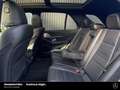 Mercedes-Benz GLE 450 GLE 450 4M AMG Night Dis Airm Pano HuD Bur SKlim Schwarz - thumbnail 15