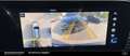 Mercedes-Benz GLE 450 GLE 450 4M AMG Night Dis Airm Pano HuD Bur SKlim Schwarz - thumbnail 19