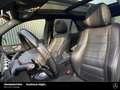 Mercedes-Benz GLE 450 GLE 450 4M AMG Night Dis Airm Pano HuD Bur SKlim Schwarz - thumbnail 14