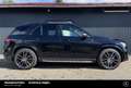 Mercedes-Benz GLE 450 GLE 450 4M AMG Night Dis Airm Pano HuD Bur SKlim Schwarz - thumbnail 4