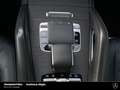 Mercedes-Benz GLE 450 GLE 450 4M AMG Night Dis Airm Pano HuD Bur SKlim Schwarz - thumbnail 17