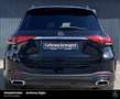 Mercedes-Benz GLE 450 GLE 450 4M AMG Night Dis Airm Pano HuD Bur SKlim Schwarz - thumbnail 6