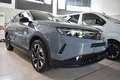 Opel Grandland X Grandland 1.2 48V Mild-Hybrid GS Gris - thumbnail 3
