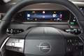Opel Grandland X Grandland 1.2 48V Mild-Hybrid GS Gris - thumbnail 11