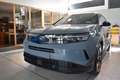 Opel Grandland X Grandland 1.2 48V Mild-Hybrid GS Gris - thumbnail 4