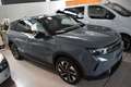 Opel Grandland X Grandland 1.2 48V Mild-Hybrid GS Gris - thumbnail 2