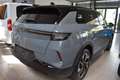 Opel Grandland X Grandland 1.2 48V Mild-Hybrid GS Gris - thumbnail 6