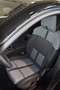 Opel Grandland X Grandland 1.2 48V Mild-Hybrid GS Gris - thumbnail 15