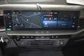 Opel Grandland X Grandland 1.2 48V Mild-Hybrid GS Gris - thumbnail 12