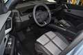 Opel Grandland X Grandland 1.2 48V Mild-Hybrid GS Gris - thumbnail 13