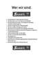 Opel Grandland X Grandland 1.2 48V Mild-Hybrid GS Gris - thumbnail 19