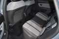 Opel Grandland X Grandland 1.2 48V Mild-Hybrid GS Gris - thumbnail 16