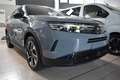 Opel Grandland X Grandland 1.2 48V Mild-Hybrid GS Gris - thumbnail 7