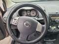 Nissan Note Nissan Note 1,4l Marrone - thumbnail 13
