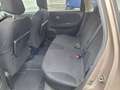 Nissan Note Nissan Note 1,4l Marrone - thumbnail 11