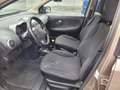 Nissan Note Nissan Note 1,4l Marrone - thumbnail 10