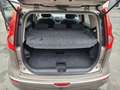 Nissan Note Nissan Note 1,4l Marrone - thumbnail 12