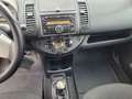 Nissan Note Nissan Note 1,4l Marrone - thumbnail 15