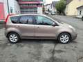 Nissan Note Nissan Note 1,4l Marrone - thumbnail 5