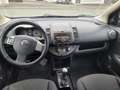 Nissan Note Nissan Note 1,4l Коричневий - thumbnail 16