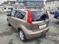 Nissan Note Nissan Note 1,4l Marrone - thumbnail 8