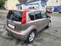 Nissan Note Nissan Note 1,4l Marrone - thumbnail 6