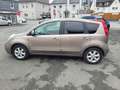 Nissan Note Nissan Note 1,4l Marrone - thumbnail 9