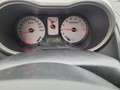 Nissan Note Nissan Note 1,4l Marrone - thumbnail 14