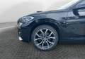 BMW X1 M Sport Negro - thumbnail 6