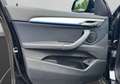 BMW X1 M Sport Negro - thumbnail 12