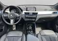 BMW X1 M Sport Negro - thumbnail 7