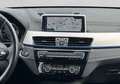 BMW X1 M Sport Negro - thumbnail 11