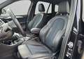 BMW X1 M Sport Negro - thumbnail 8