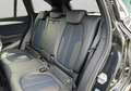 BMW X1 M Sport Negro - thumbnail 9