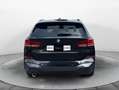 BMW X1 M Sport Negro - thumbnail 5