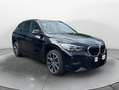 BMW X1 M Sport Negro - thumbnail 4