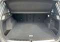 BMW X1 M Sport Negro - thumbnail 13