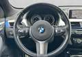 BMW X1 M Sport Negro - thumbnail 10