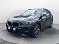 BMW X1 M Sport Negro - thumbnail 1