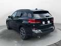 BMW X1 M Sport Negro - thumbnail 3