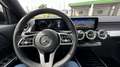 Mercedes-Benz GLB 200 4Matic 8G-DCT Progressive Weiß - thumbnail 9