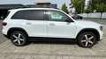 Mercedes-Benz GLB 200 4Matic 8G-DCT Progressive Weiß - thumbnail 3